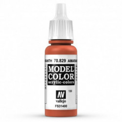 mc-rojo-amaranth-17ml