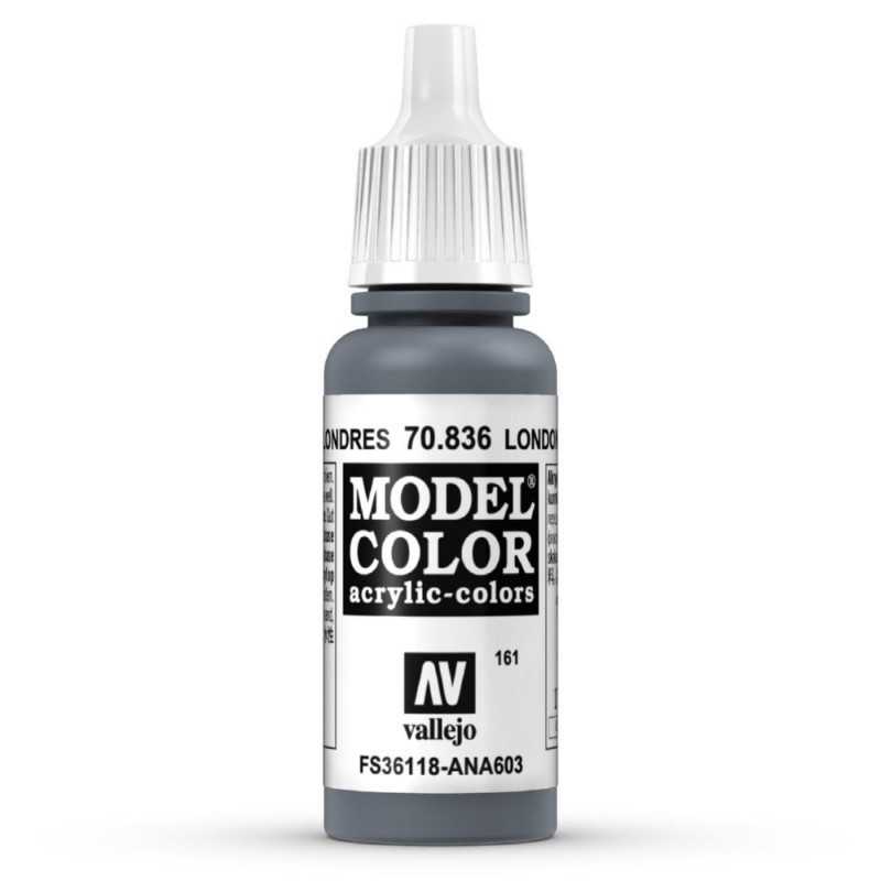 mc-gris-londres-17ml