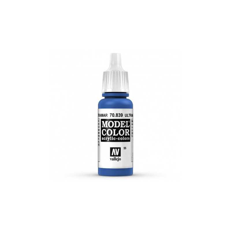 mc-azul-ultramar-17ml