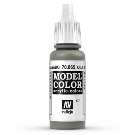 mc-acero-engrasado-17ml