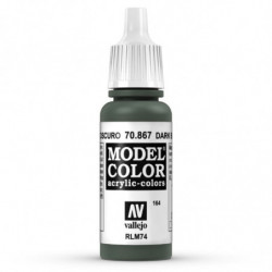 mc-azul-gris-oscuro-17ml