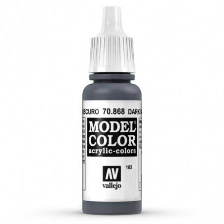 mc-verde-marina-oscuro-17ml