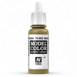 mc-amarillo-piedra-17ml