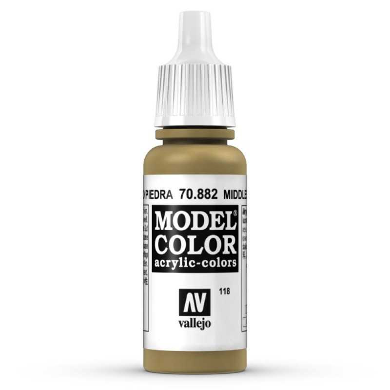 mc-amarillo-piedra-17ml