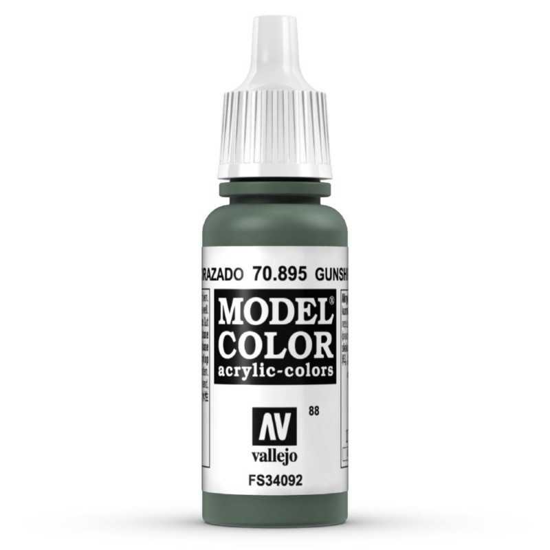 mc-verde-acorazado-17ml