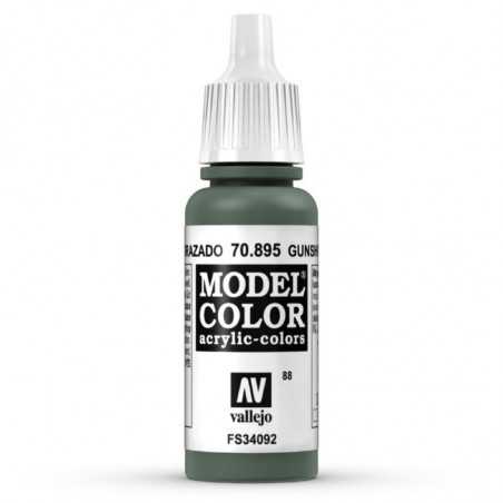 mc-verde-acorazado-17ml