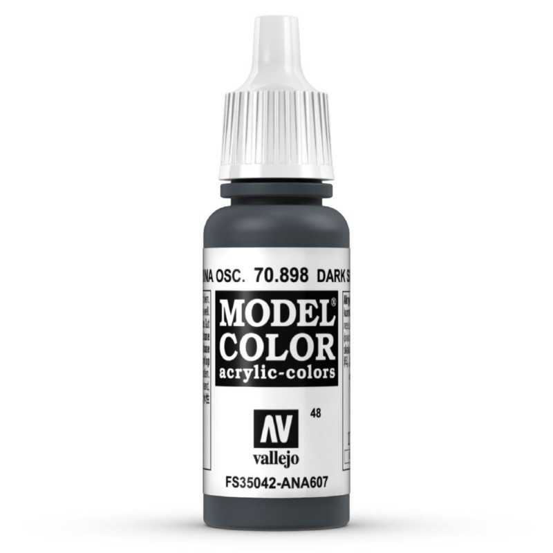 mc-azul-marina-oscuro-17ml