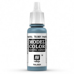 mc-azul-pastel-17ml