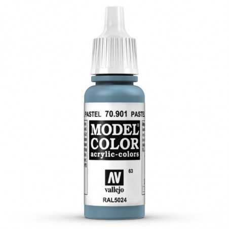 mc-azul-pastel-17ml