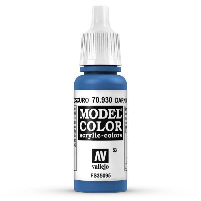 mc-azul-oscuro-17ml