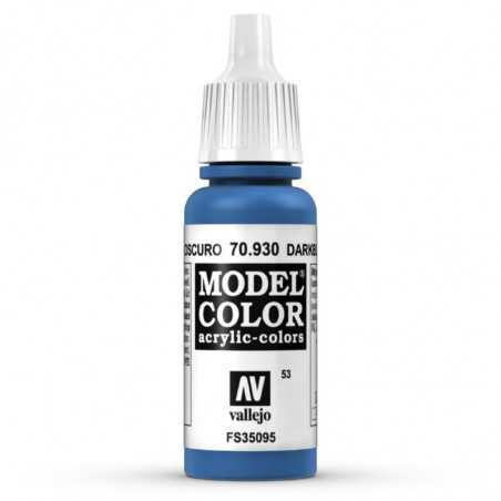 mc-azul-oscuro-17ml