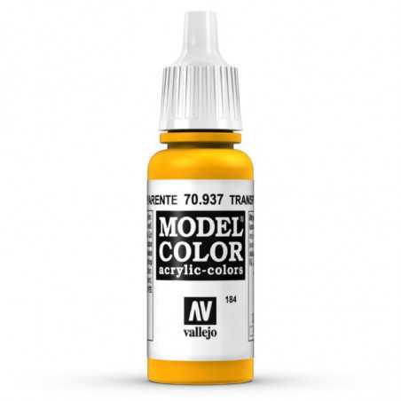 mc-amarillo-transparente-17ml