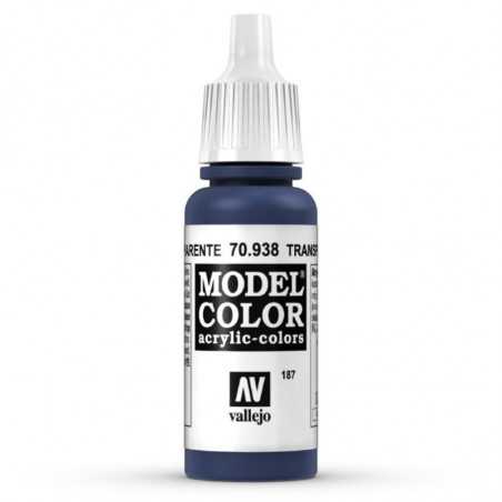 mc-azul-transparente-17ml