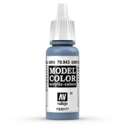 mc-azul-gris-17ml