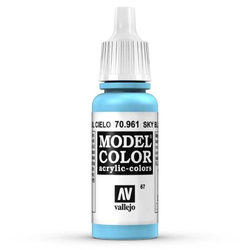 mc-azul-cielo-17ml
