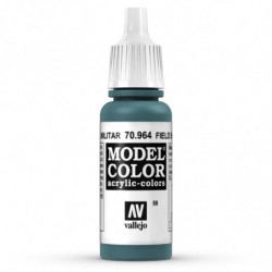 mc-azul-militar-17ml