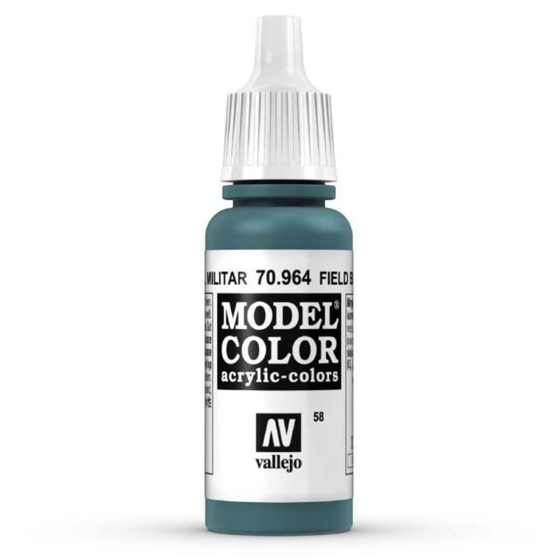 mc-azul-militar-17ml