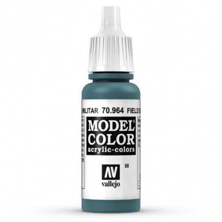 mc-azul-militar-17ml