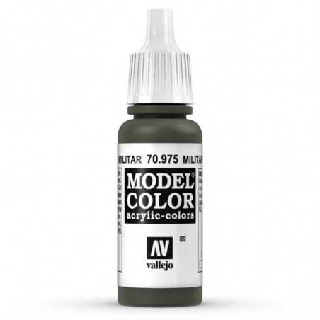 mc-verde-militar-17ml