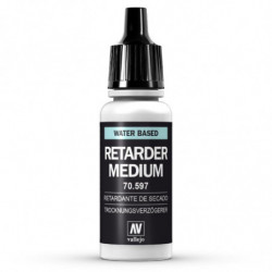 mc-retardante-17ml