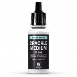 mc-medium-craquelar-17ml