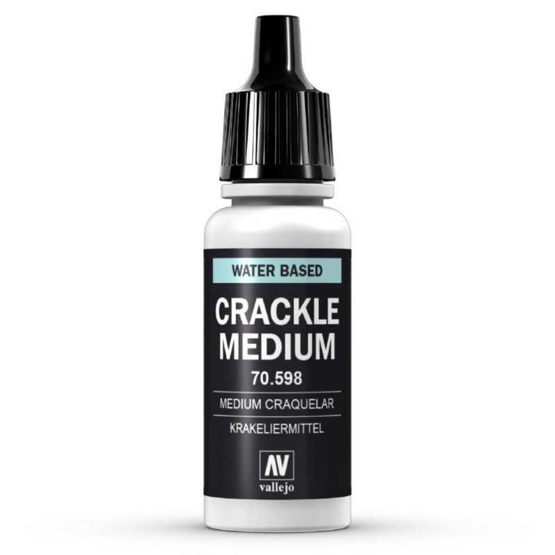 mc-medium-craquelar-17ml