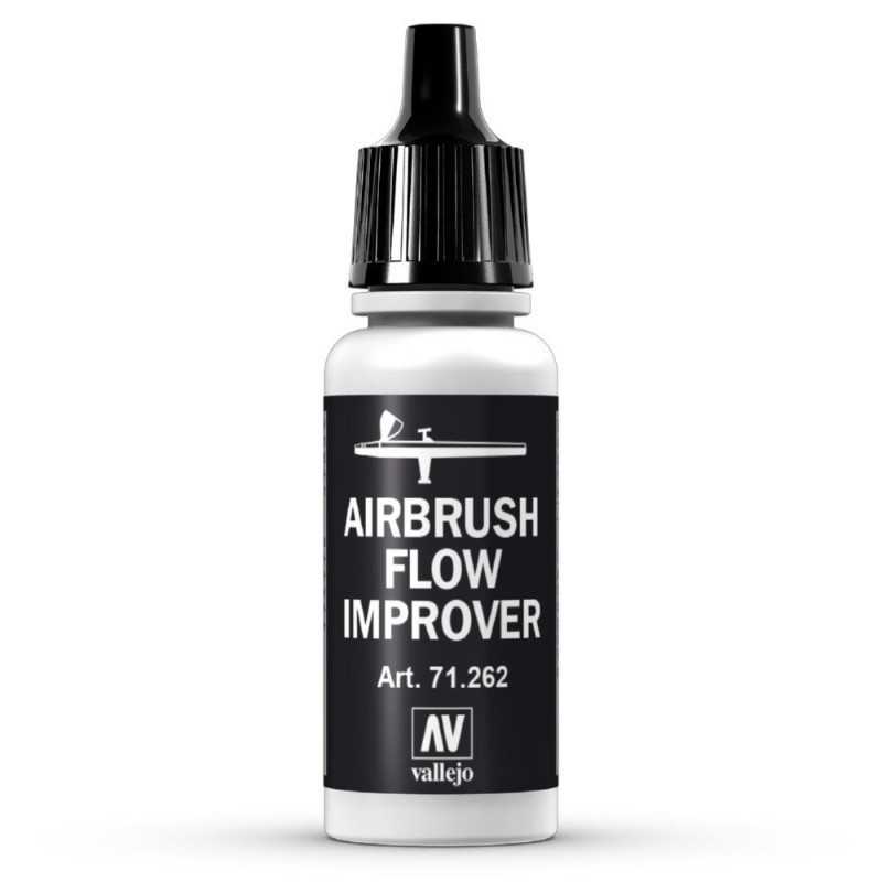 mc-airbrush-flow-improver-17ml