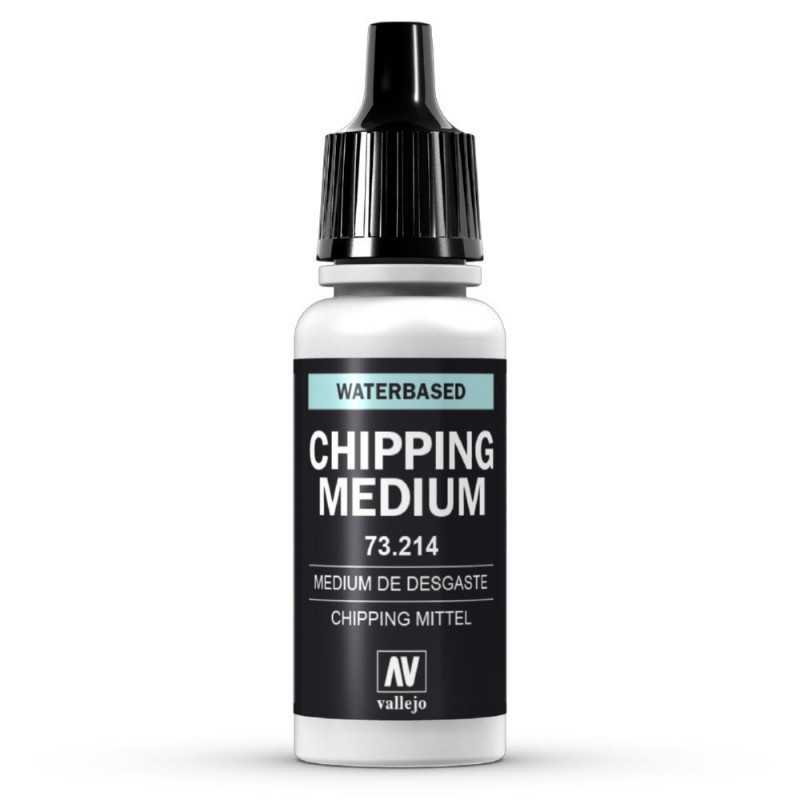 mc-chipping-medium-17ml
