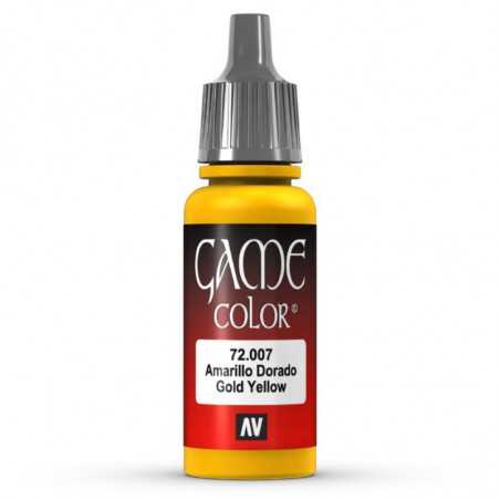 gc-amarillo-dorado-17ml