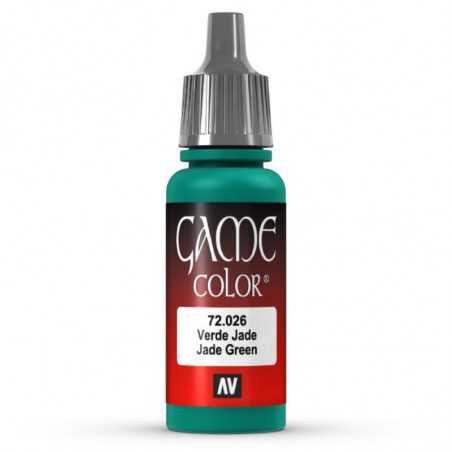 gc-verde-jade-17ml