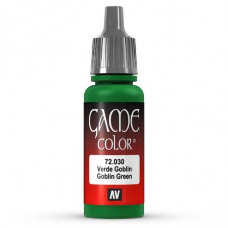 gc-verde-goblin-17ml