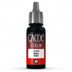 gc-negro-17ml