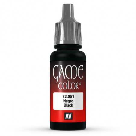 gc-negro-17ml
