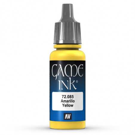 gc-tinta-amarillo-17ml