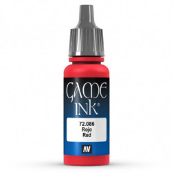 gc-tinta-rojo-17ml