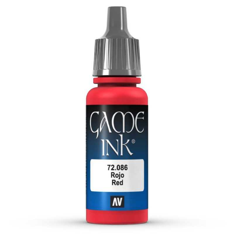 gc-tinta-rojo-17ml