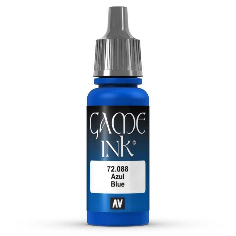 gc-tinta-azul-17ml