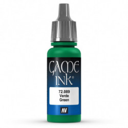gc-tinta-verde-17ml