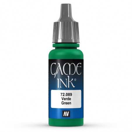 gc-tinta-verde-17ml