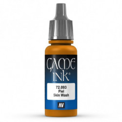 gc-tinta-piel-17ml