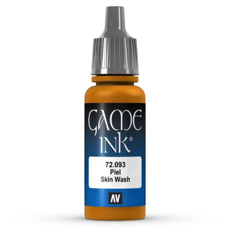 gc-tinta-piel-17ml