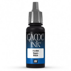gc-tinta-negro-17ml