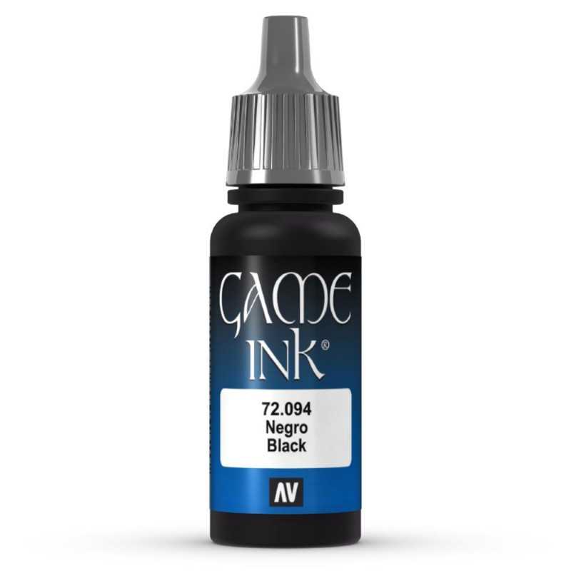gc-tinta-negro-17ml