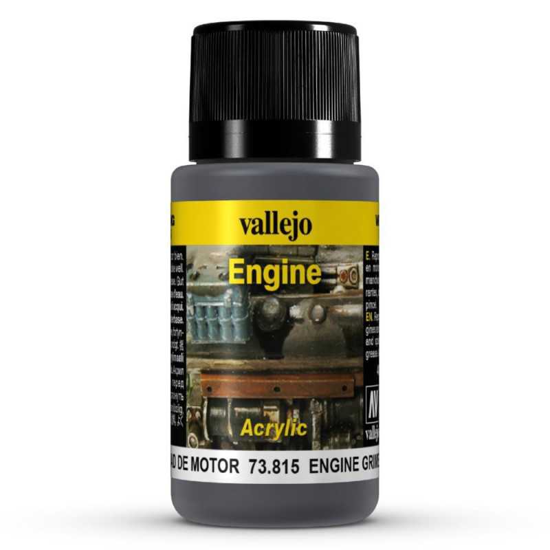 we-suciedad-de-motor-40ml
