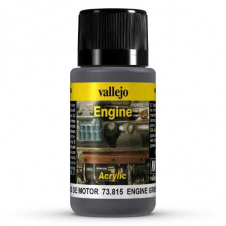 we-suciedad-de-motor-40ml