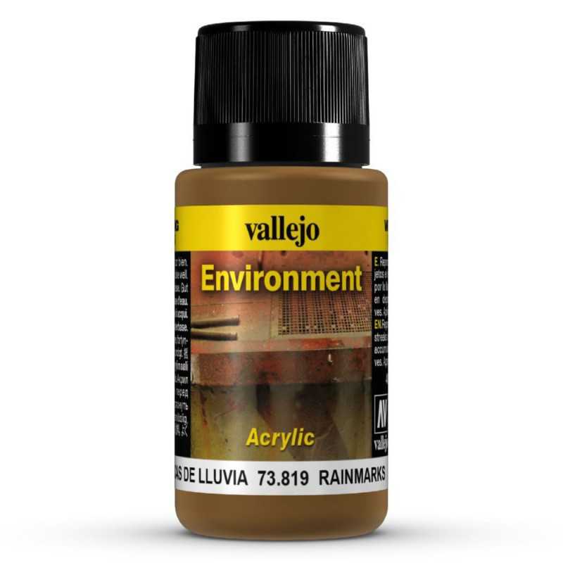 we-marcas-de-lluvia-40ml