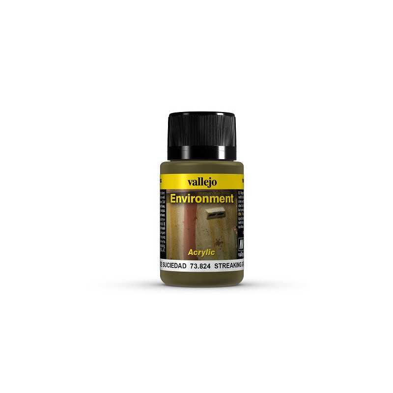 we-rastros-de-suciedad-40ml