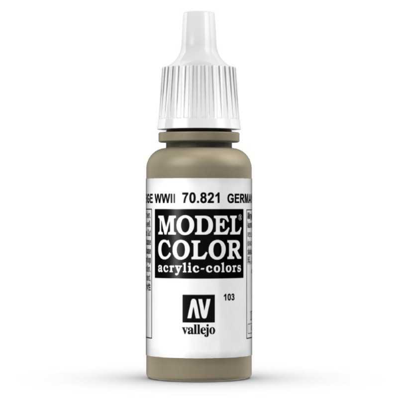 mc-aleman-cambeige-wwii-17ml