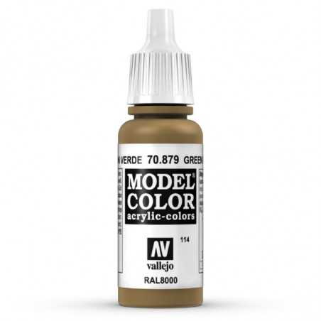 mc-marron-verde-17ml