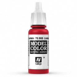mc-rojo-carmin-17ml